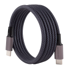 Зарядная станция MagSafe Magssory Disc Signature Edition для iPhone, Apple Watch и AirPods - фото 5